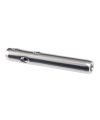 Końcówka skręc. do lin 3,4mm - Art. 8451-L / A4