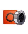 Drut spawalniczy MAG 0,8 - 308LSi, 5Kg / Tysweld