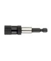 Uchwyt Wekador 'Power.clip' z podwójnym magnesem 60mm, 1/4"