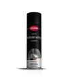 Zmywacz do hamulców - Caramba 500ml