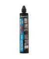 Kotwa chemiczna POLYVALENT FIRST 300ml - Scell-It
