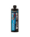 Kotwa chemiczna POLYVALENT FIRST 410ml - Scell-It
