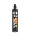 Kotwa chem. winyloestrowa V-PRO 7 - 300ml - Scell-It