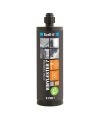 Kotwa chem. winyloestrowa V-PRO 7 - 410ml - Scell-It