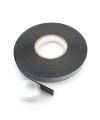Taśma EPDM   20mm x 2mm - 25mb