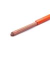 Drut spawalniczy TIG 2,4 - SG3 / Tysweld - 1kg