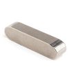 10x8x45 - Wpust pryzmatyczny, kwasoodporny DIN 6885 - A5