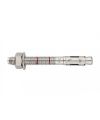 M12x148 / 70-50 - Kotwa pierścieniowa BA-E Plus / A4