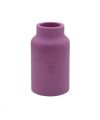 Dysza ceramiczna nr 8 pod soczewkę SR 17/18/26 - 54N14