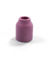 Dysza ceramiczna nr 6 pod soczewkę SR 9/20 - 53N60