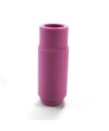 Dysza ceramiczna nr 12 - SR 17/18/26 - 10N44