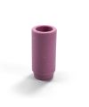 Dysza ceramiczna nr 10 - SR 9/20 - 13N13