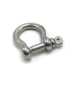 ⌀ 3 - Szekla Omega, kwasoodporna - Art. 8260 - A4