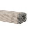 Elektroda spawalnicza rutylowa 2,5x350 - E6013 / Tysweld - 1kg