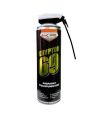 Preparat wielofunkcyjny KRYPTON 69 - 500ml