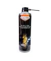 Olej do gwintowania i wiercenia - Krypton 500ml