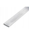 Płaskownik aluminiowy 40x3 / ALU 6063 T66