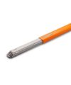 Drut spawalniczy do stali nierdzewnej TIG 1,6 - 308LSi / Tysweld - 1kg
