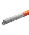 Drut spawalniczy do aluminium TIG 2,0 - AlSi5 / Tysweld - 1kg