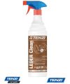 Preparat do czyszczenia skórzanej tapicerki - LEDER Clean GT / TENZI