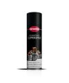 Smar miedziany w spray'u - Caramba 500ml