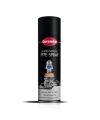 Wielofunkcyjny spray z PTFE - Caramba 500ml