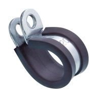 Obejmy P-CLIP - DIN 3016