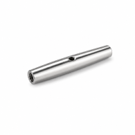 ŚRUBY NAPINAJĄCE