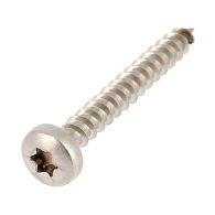 Art. 9112 - Walcowy wypukły, Torx