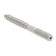 Art. 9210 - Dwugwint drewno-metal