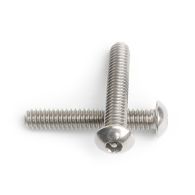 Art. 7380PH - Zabezpieczający PIN-HEX
