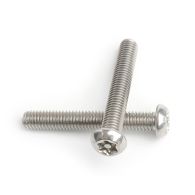 Art. 7380PT - Zabezpieczający PIN-TX