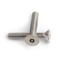 Art. 7991PH - Zabezpieczający PIN-HEX