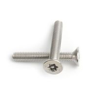Art. 7991PT - Zabezpieczający PIN-TX