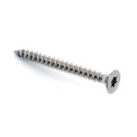 Art. 9130 - Stożkowy, Torx