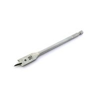 35x150 - Wiertło płaskie do drewna