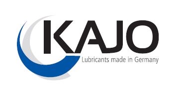 KAJO