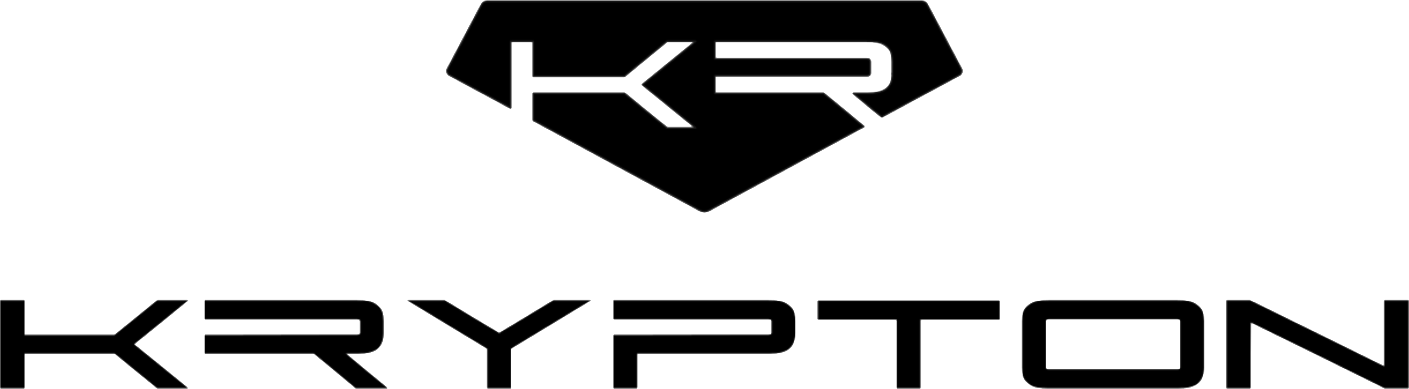 KRYPTON